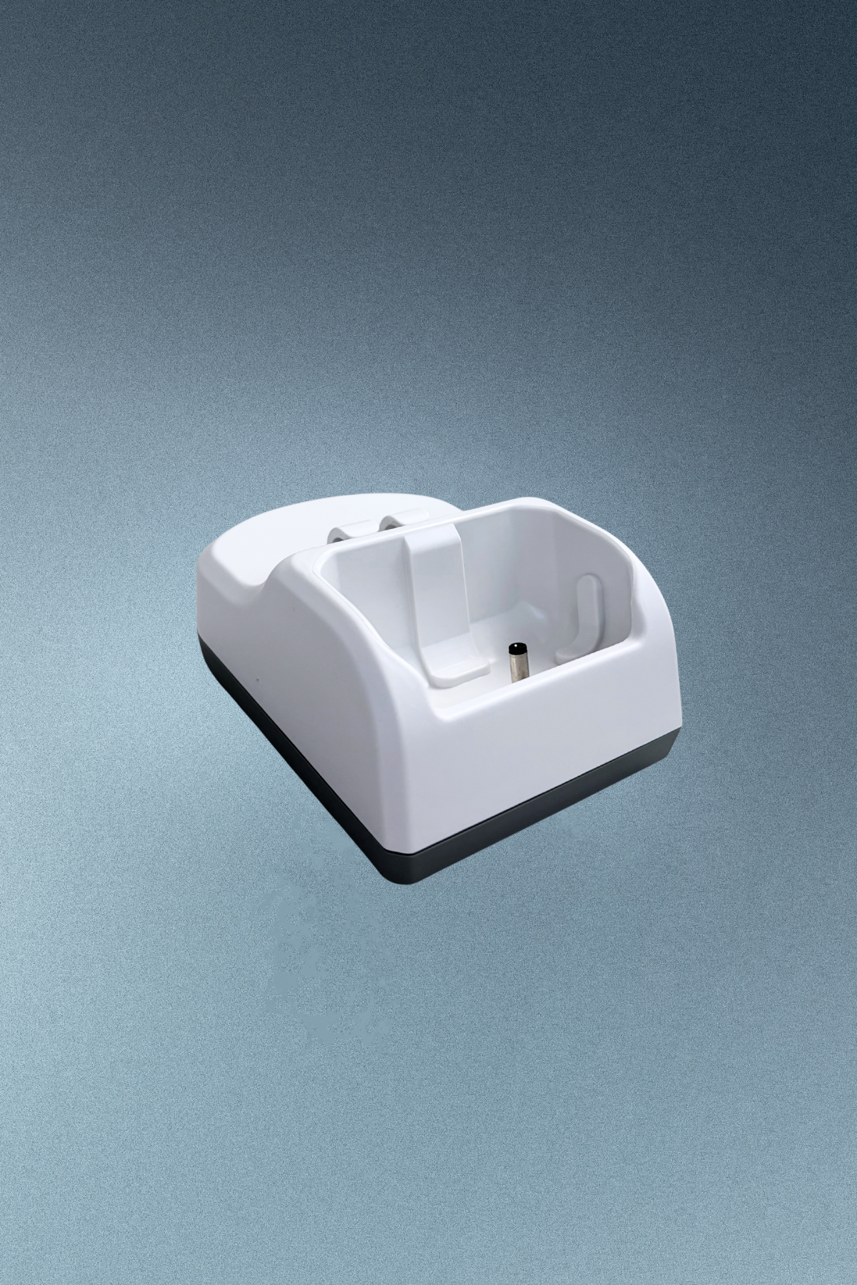 Mindray PM60 Ladeset (1 Li-Ionen-Akku und 1 Ladegerät)