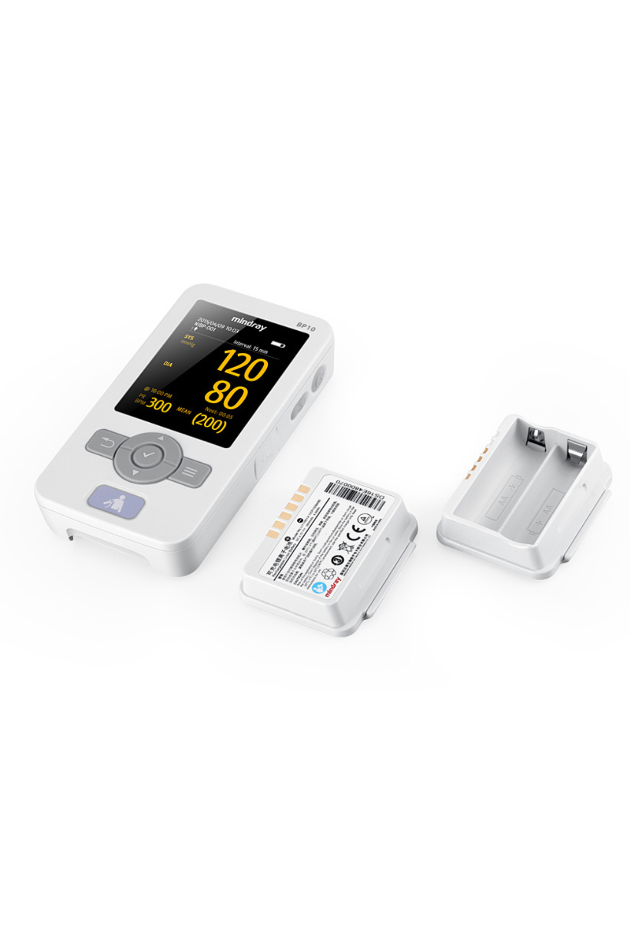 BeneVision TM80 BeneVision TM80