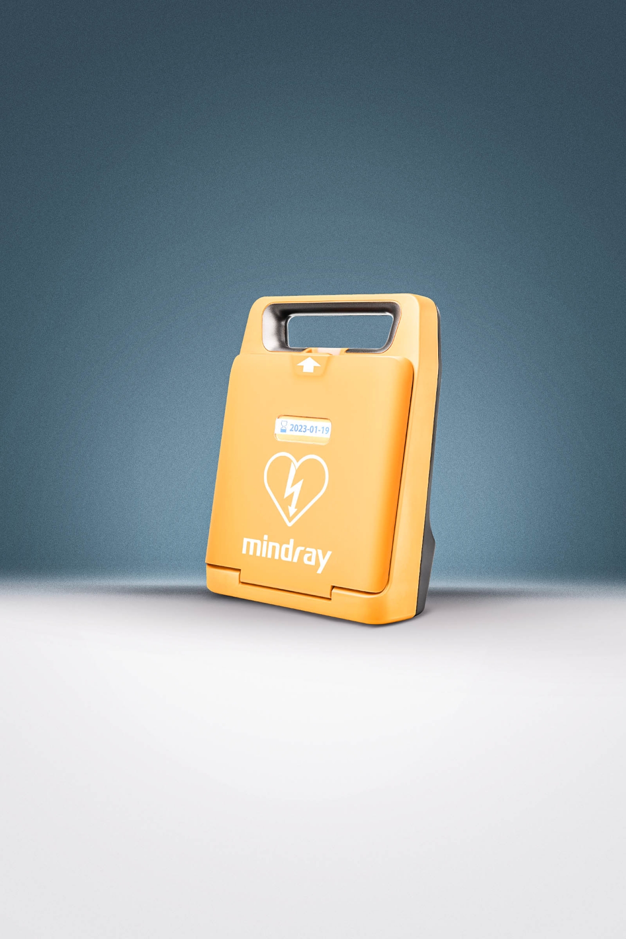 Mindray BeneHeart C-Serie