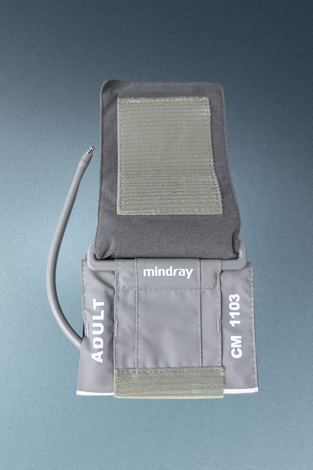 CM1103 Telemetrie Blutdruckmanschette, Mehrweg, Erwachsene, 25-35cm, mit Konnektor