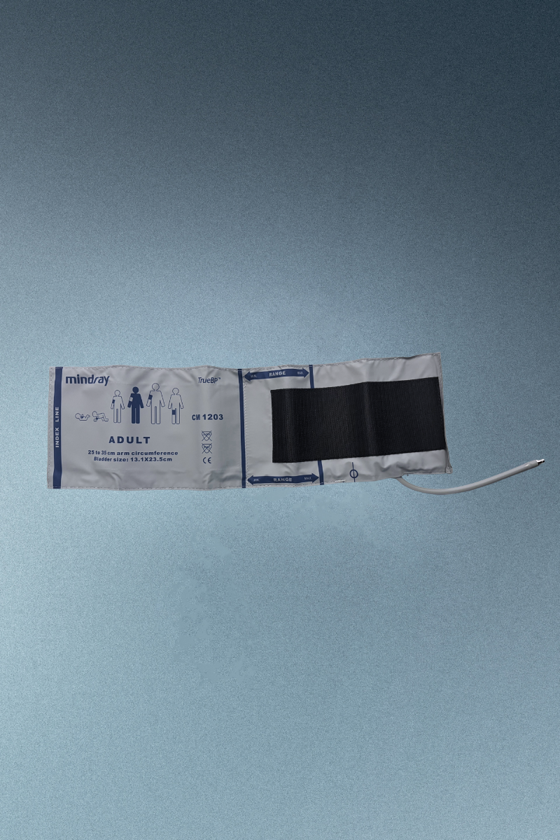 Blutdruckmanschette CM1200er Serie 