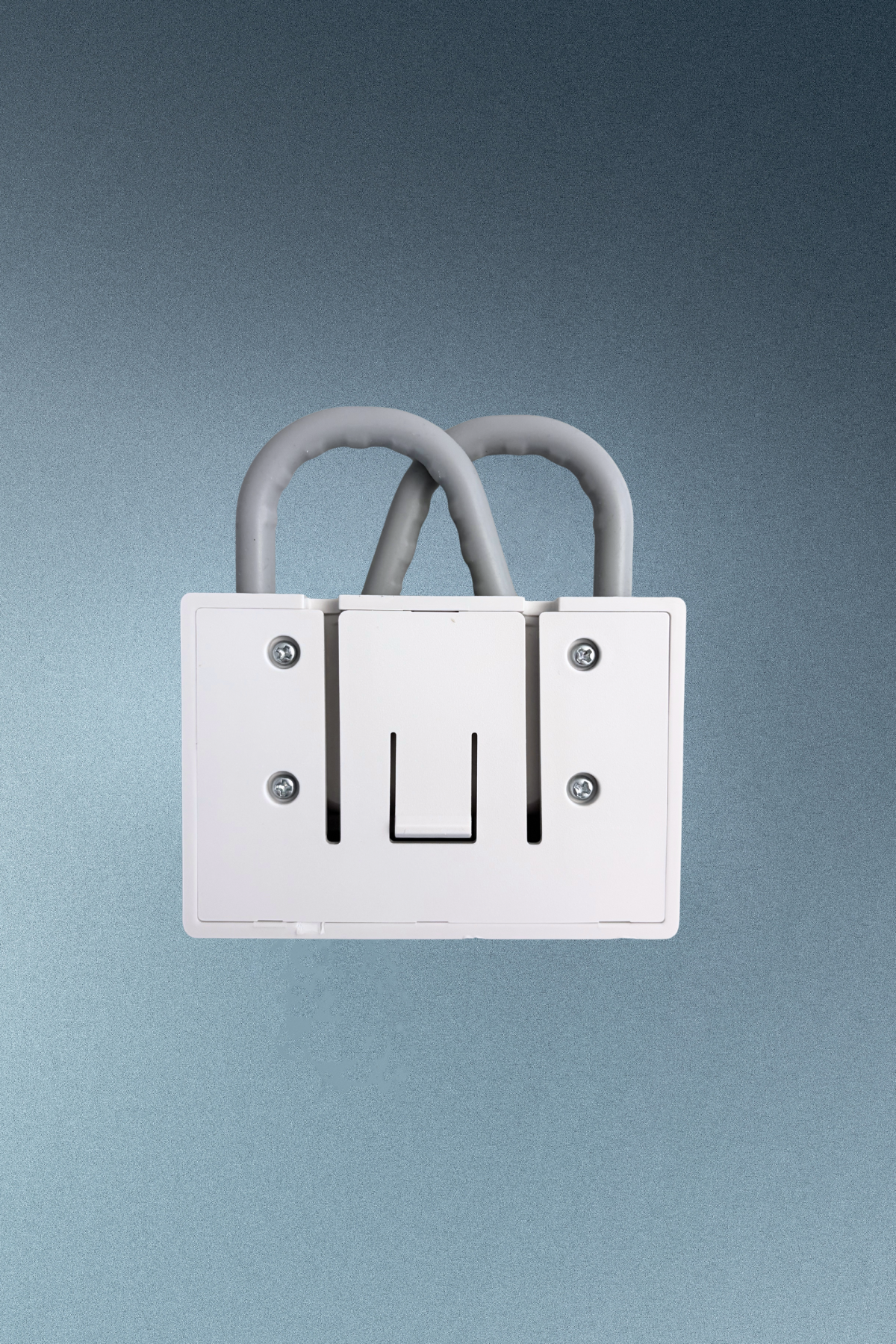 Mindray Haken für TDS