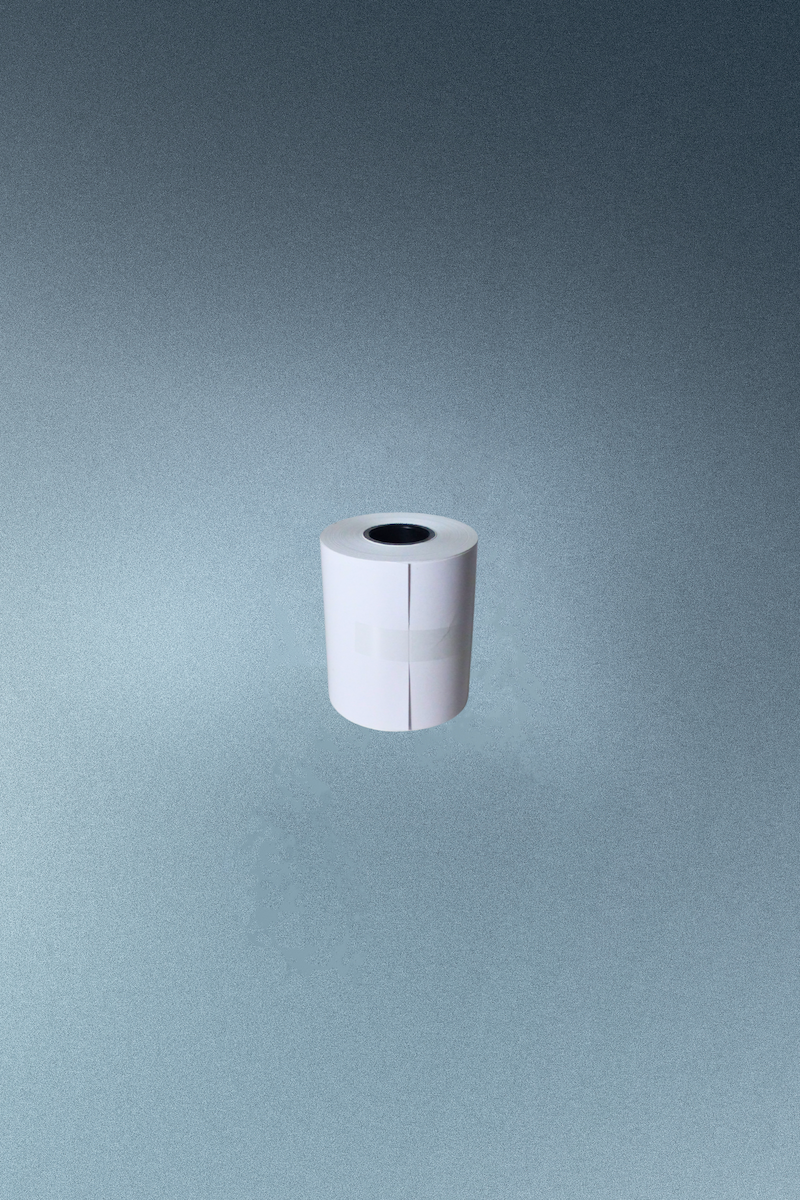 Druckerpapier Rolle (50mm*20 m)