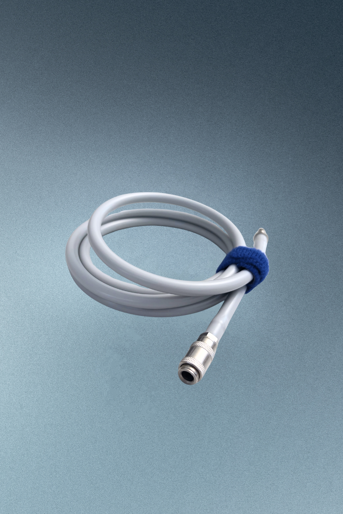 CM1103 Telemetrie Blutdruckmanschette, Mehrweg, Erwachsene, 25-35cm, mit Konnektor