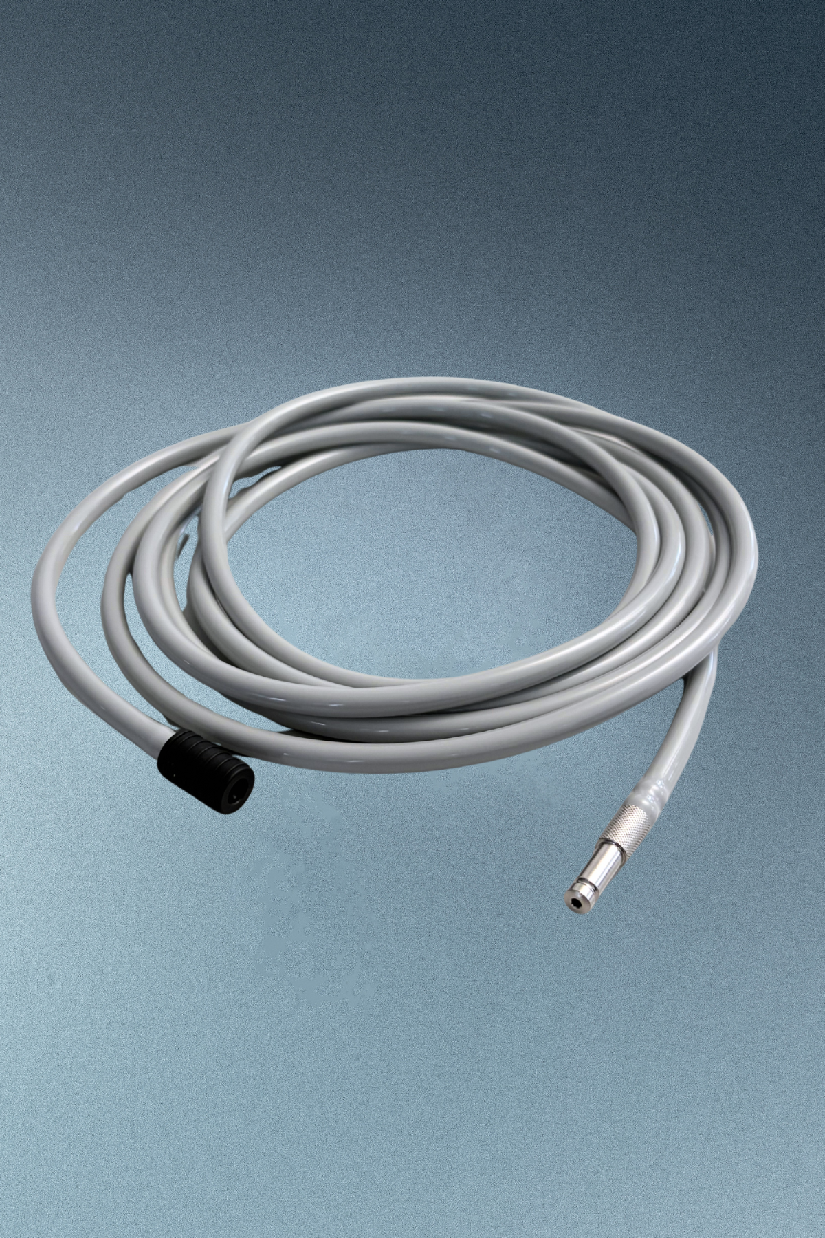 Mindray NiBP Set bestehend aus Blutdruckmanschette + Schlauch, Erwachsene (24-35 cm)