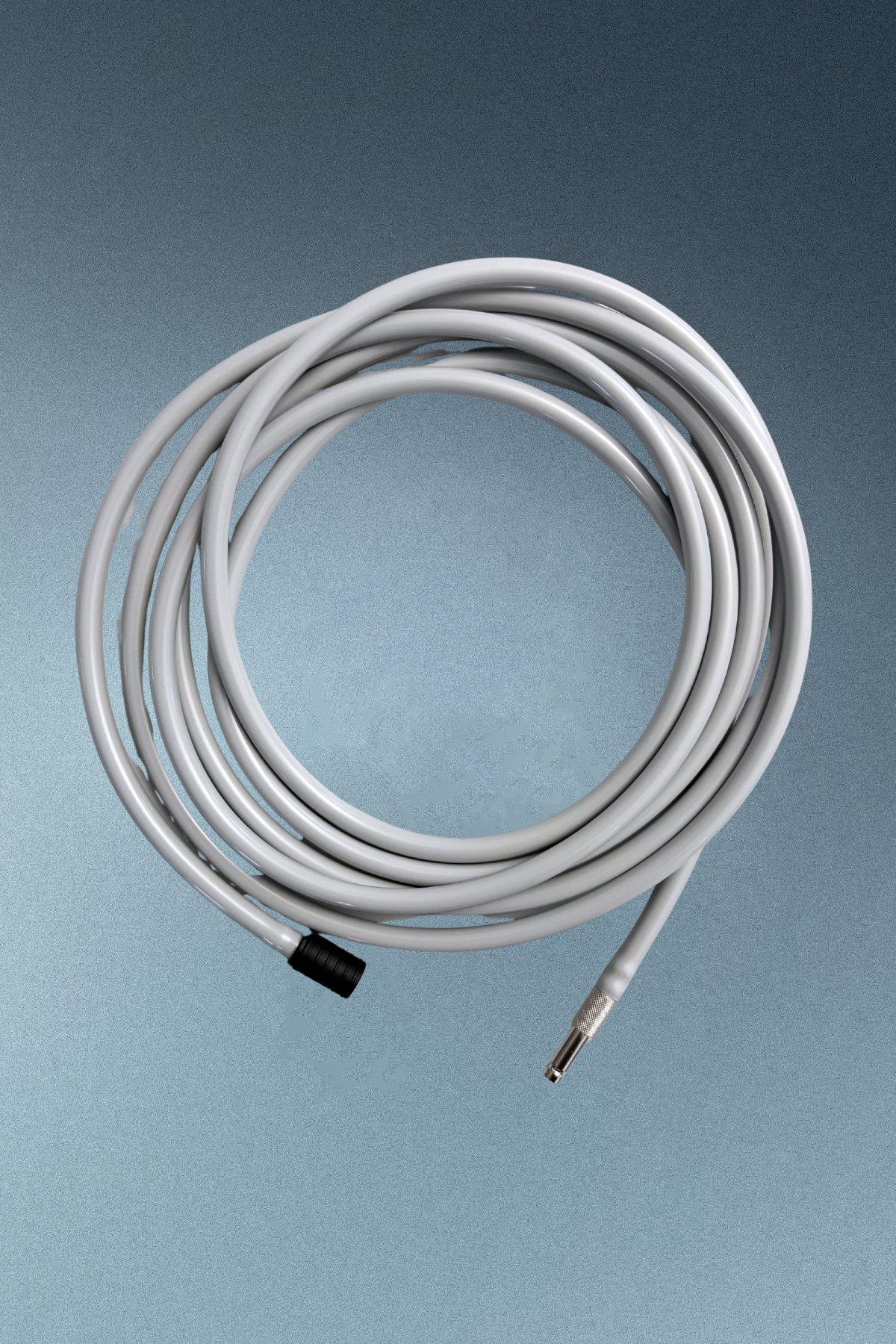 Mindray NiBP Set bestehend aus Blutdruckmanschette + Schlauch, Erwachsene (24-35 cm)