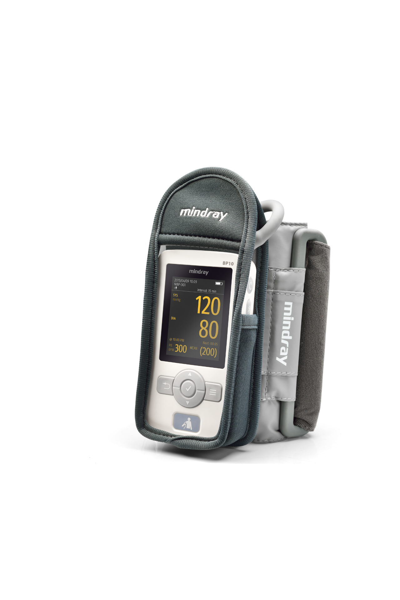 BeneVision TM80 BeneVision TM80