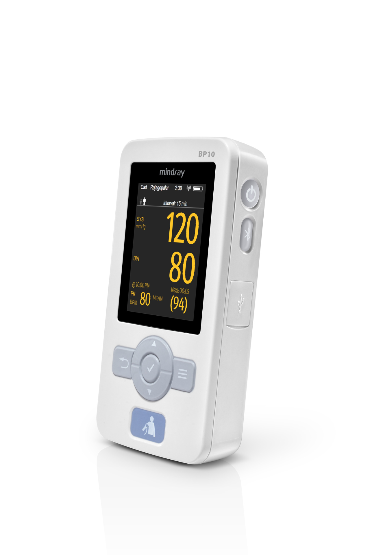 BeneVision TM80 BeneVision TM80