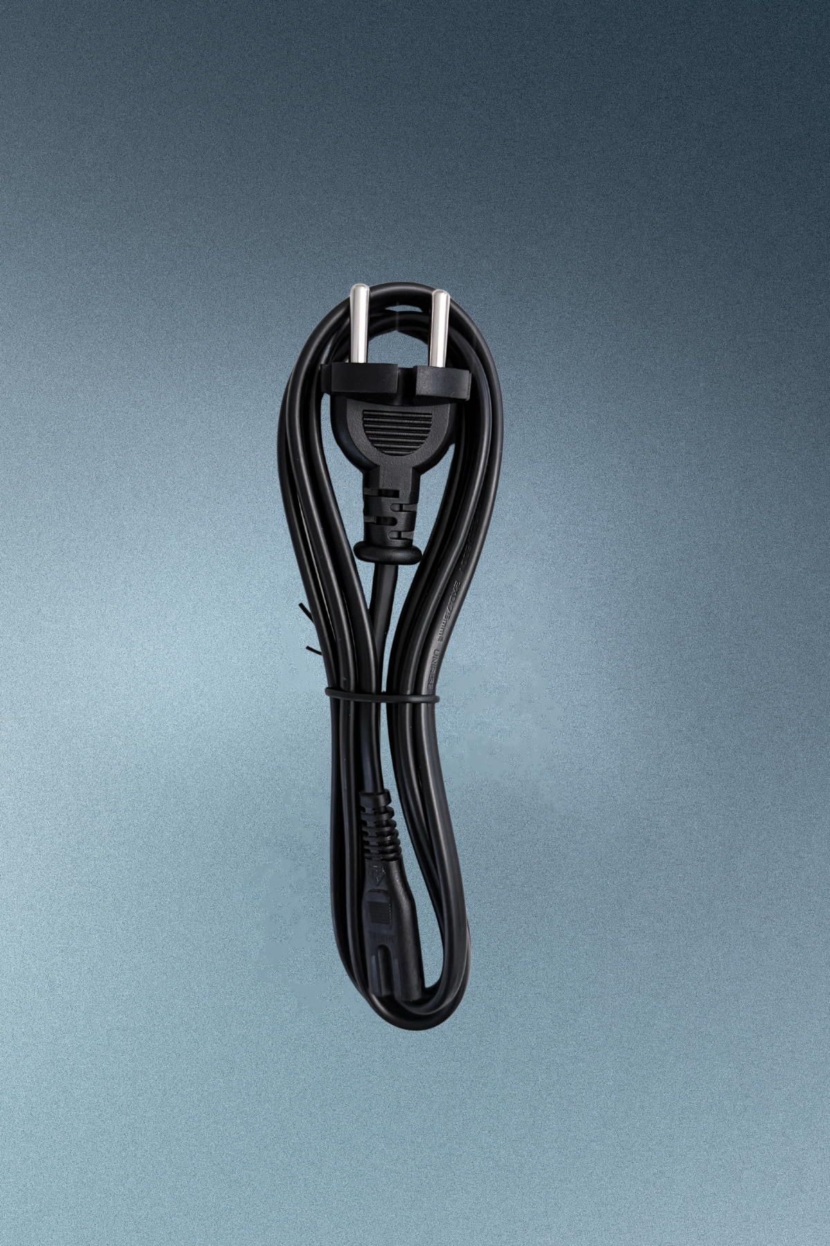 Mindray PM60 Ladeset (1 Li-Ionen-Akku und 1 Ladegerät)