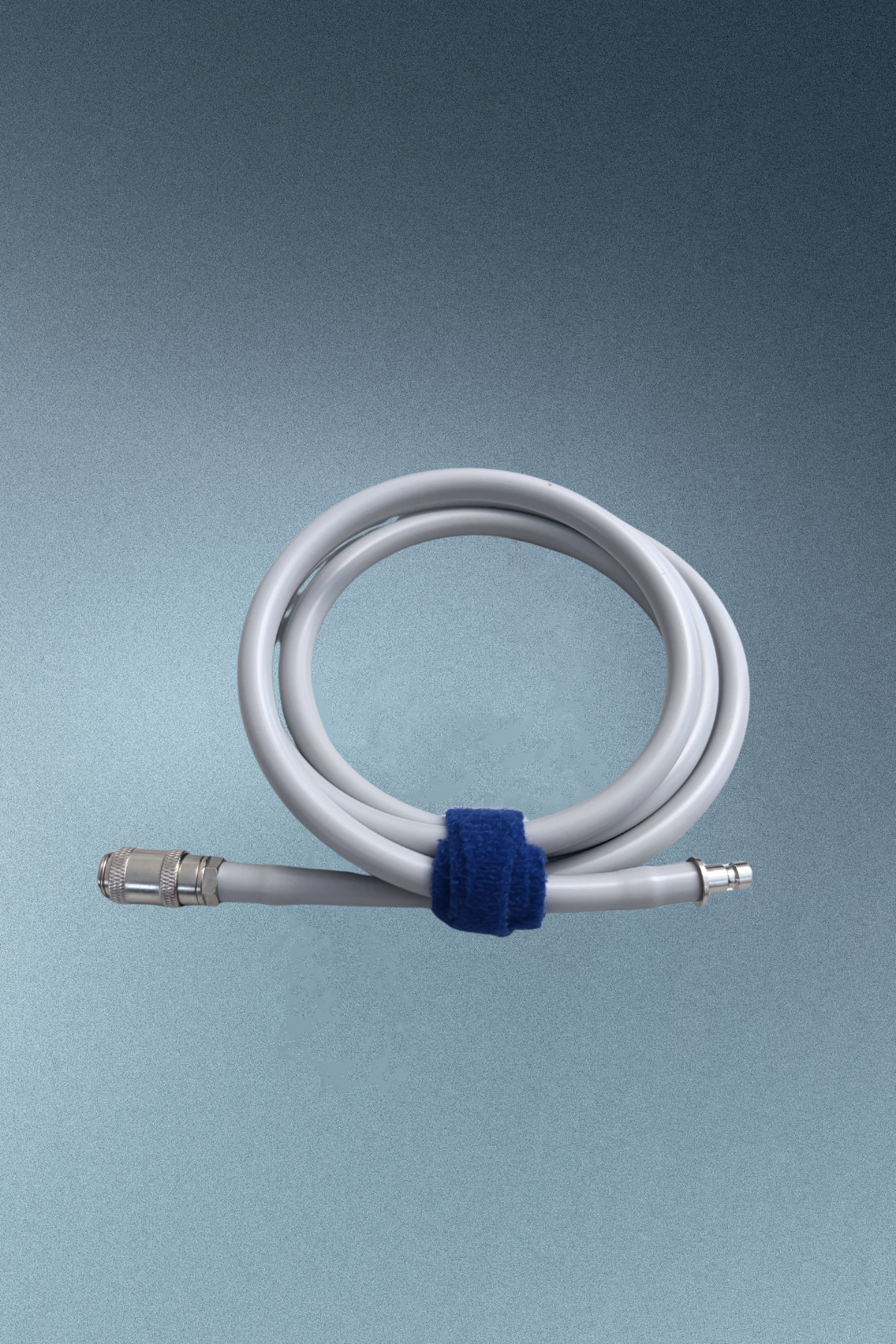 CM1103 Telemetrie Blutdruckmanschette, Mehrweg, Erwachsene, 25-35cm, mit Konnektor