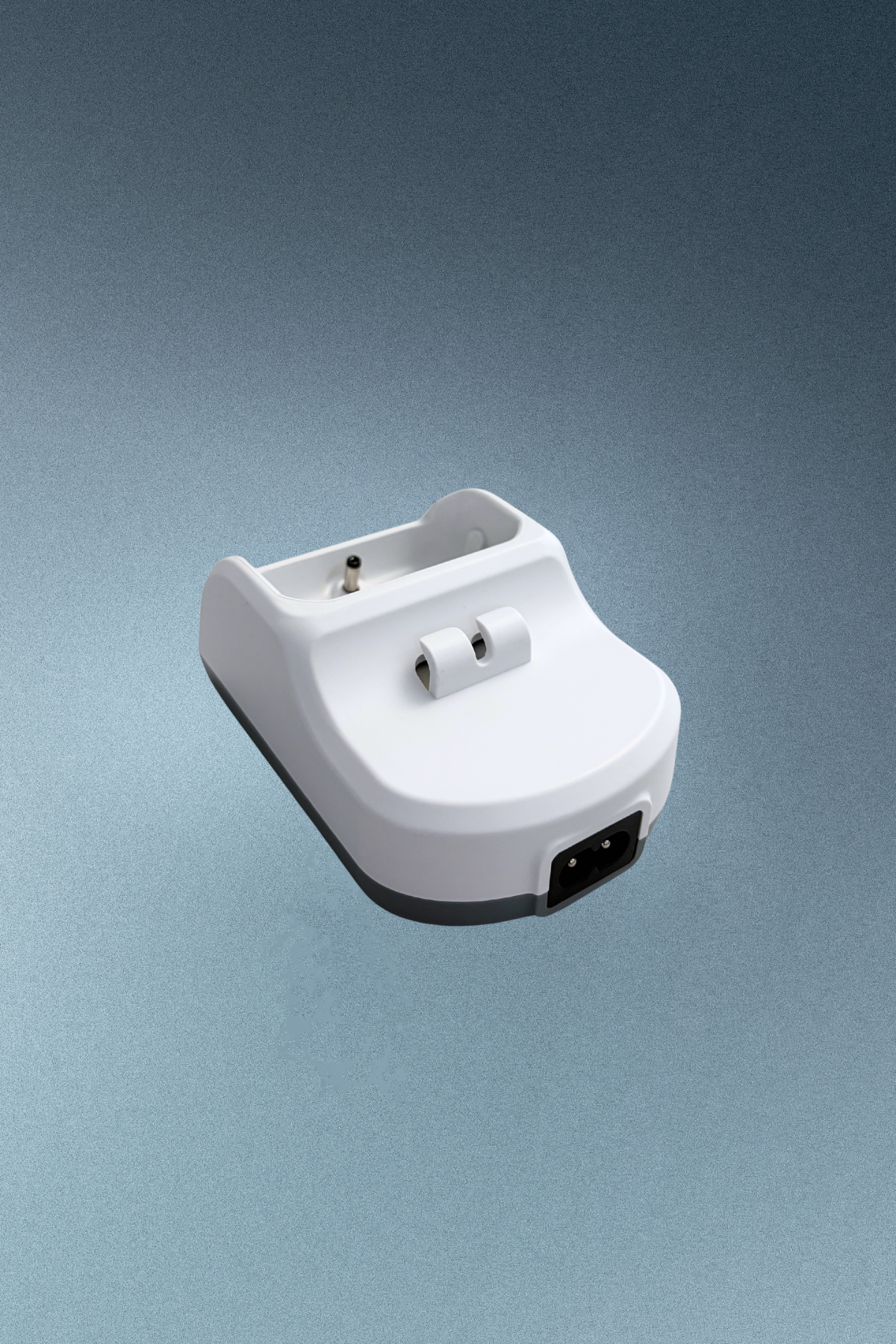 Mindray PM60 Ladeset (1 Li-Ionen-Akku und 1 Ladegerät)