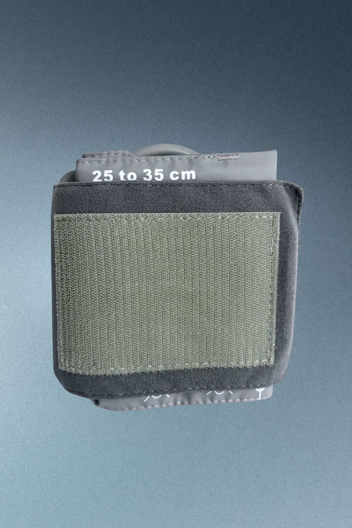 CM1103 Telemetrie Blutdruckmanschette, Mehrweg, Erwachsene, 25-35cm, mit Konnektor