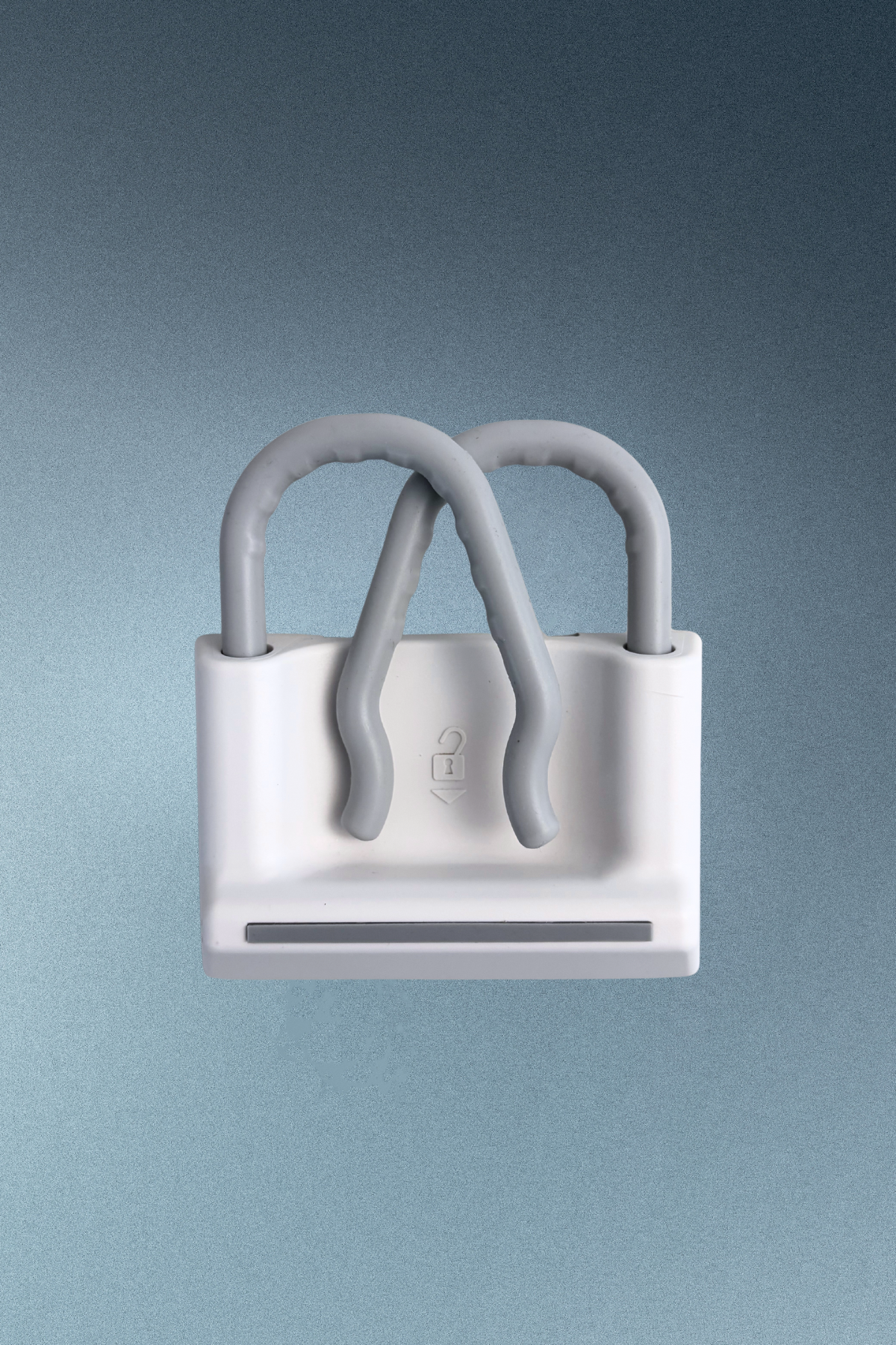 Mindray Haken für TDS