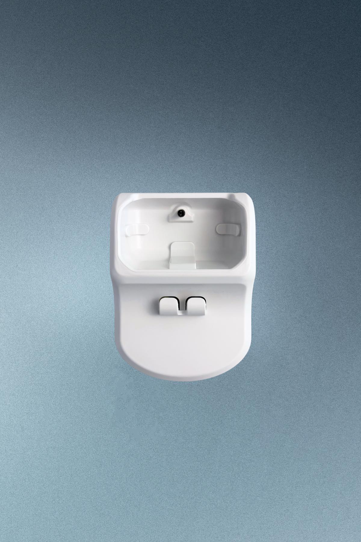 Mindray PM60 Ladeset (1 Li-Ionen-Akku und 1 Ladegerät)